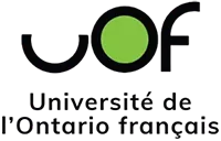 Université de l’Ontario français (UOF)